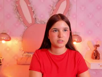 miaa cute6