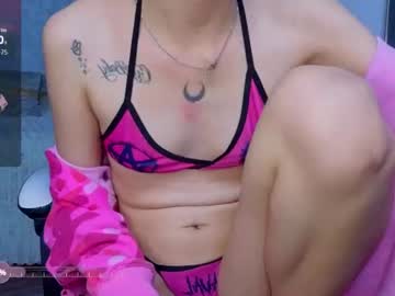 miaa lee777