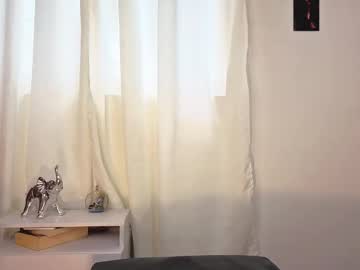 michelle se