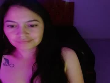 mila1609