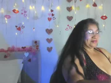 milf latinn