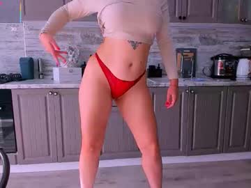 milf star