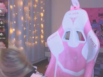 miliameow