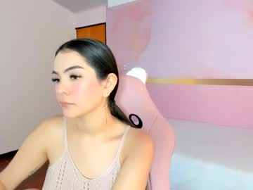 milk candy16