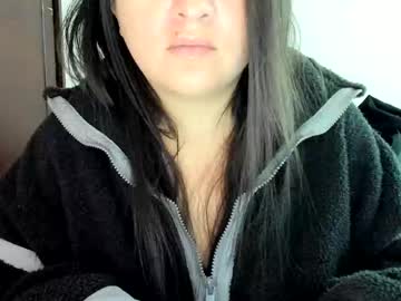 milla moon24