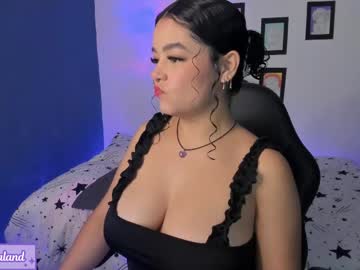 millie lamar