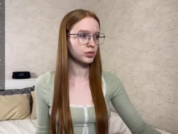 milymi 