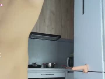 mimiicherry