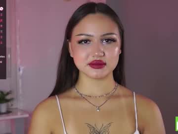 mirellaquincy