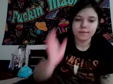 miss tastytay