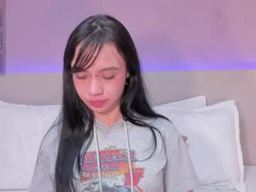 missbombom