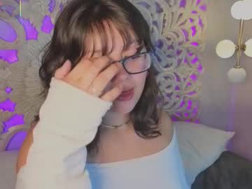 missy taylor 