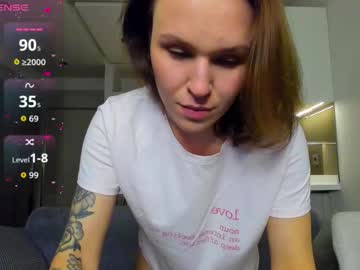 misty myers