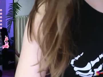 monikavenom