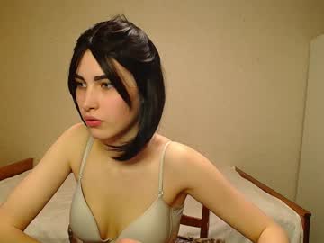 mskissa
