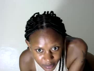 nasty girl2