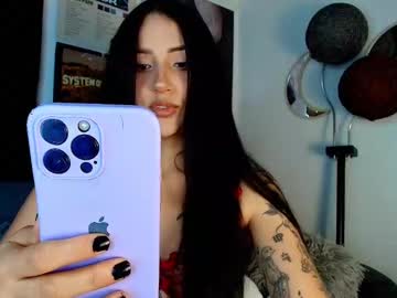 natashapride 