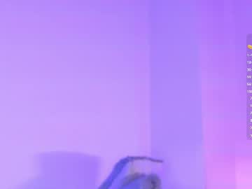 natysaenz1