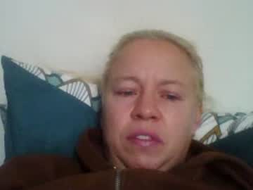naughtyjennyblo