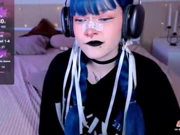 nicolefloret