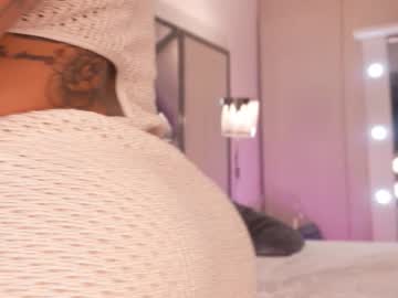 niiaa01