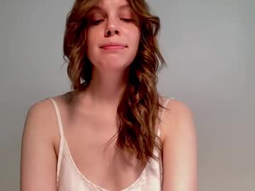 nikki mi