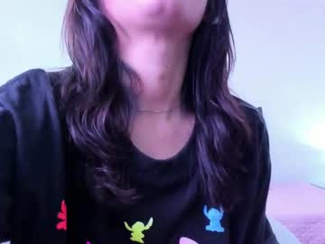 nina2109