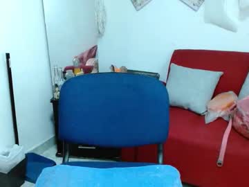 niniplayass