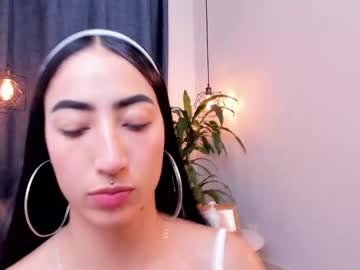 noa morena