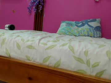 palomaimagina18
