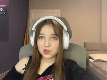 peepapa
