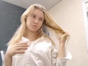 peggymeggy