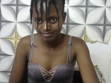 petite star2