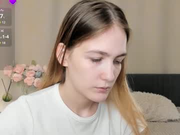 philippabluitt