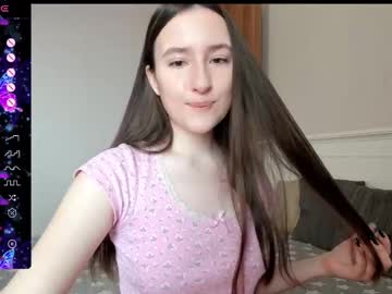 pingviluly