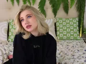 pinkadele