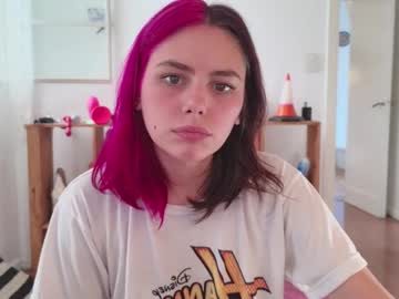 pipaypipo