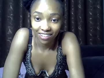 pretty jazmine