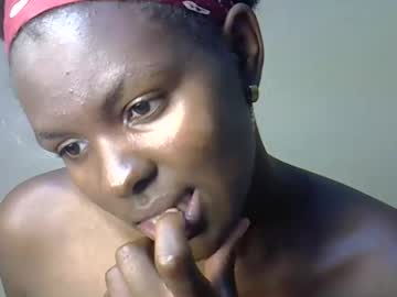 pretty liny