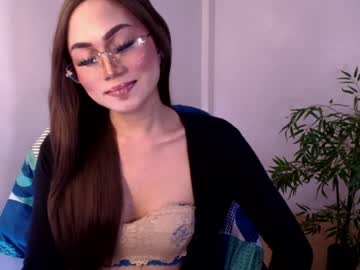 prettymaria69