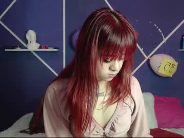 purplelicious 0