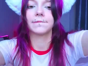 rachelmow