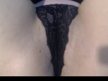 rebeca182803