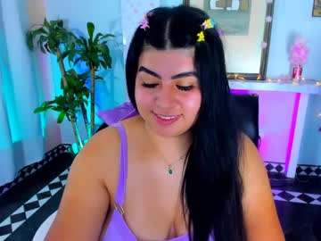 rosee honey 