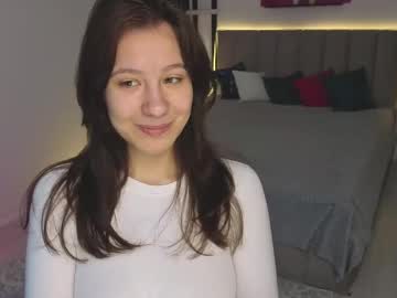 rosemaryellis