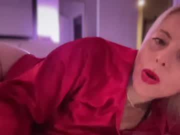 rubyleexoxo