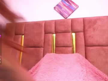 samandy monroe
