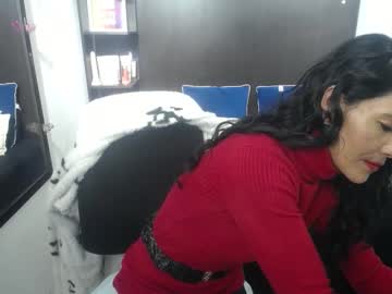 samanta ortizz