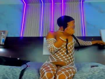 samara as