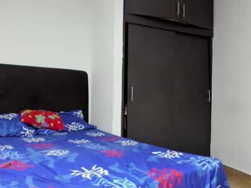 sara boshs69